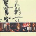 China In