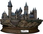 Harry Potter: Beast Kingdom - Mc-043 Hogwarts Castle Master Craft S