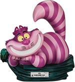 Beast Kingdom- stregatto, MC-044