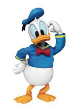 Disney Classic Donald Duck Dah