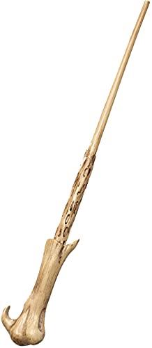 Beast Kingdom - Harry Potter Series Wand Pen Lord Voldemort Version