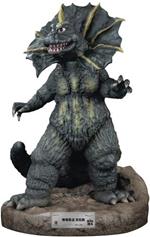 Sevenger Fight Master Craft Statua Jirahs 40 Cm Beast Kingdom Toys