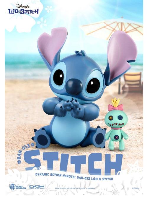 Isola dei Collezionisti