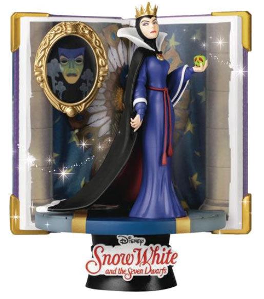 Isola dei Collezionisti