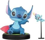 Disney: Beast Kingdom - Stitch Y Scrump Serie Art Gallery