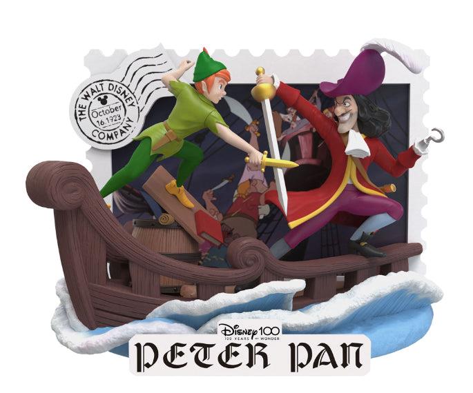 Isola dei Collezionisti