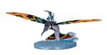Avatar Way Of Water: Beast Kingdom - Ds-131 Jake Sully D-Stage 6 S