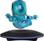 Infinity Saga Eaf-001 Iron Man Stealth Mode Fig
