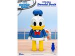 Disney Syaing Bang Vinile Bank Mickey E Friends Donald Duck 53 Cm Beast Kingdom Toys