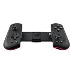 ASUS ROG Tessen Mobile controller Gamepad Android USB 3.2 Gen 1 Nero Grigio