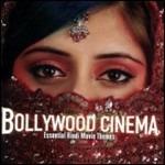 Bollywood Cinema - CD Audio