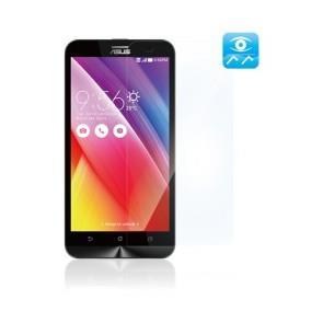 Pellicola protettiva Asus per Zenfone 2 Originale - 10