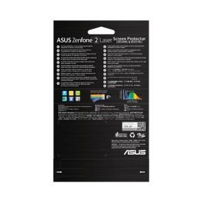 Pellicola protettiva Asus per Zenfone 2 Originale - 11