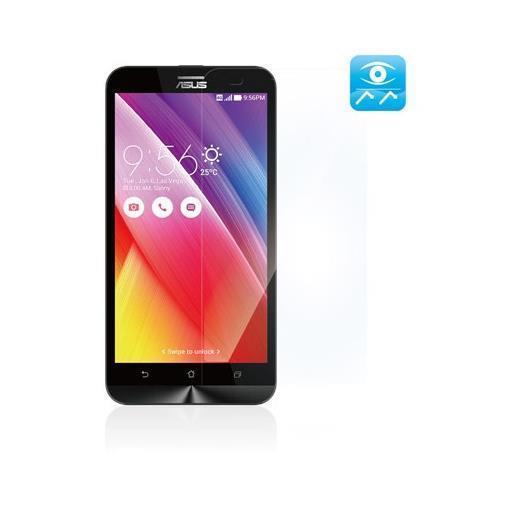 Pellicola protettiva Asus per Zenfone 2 Originale - 4