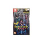 Infinity Strash: Dragon Quest The Adventure of Dai (Chinese) Switch