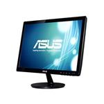 Monitor per PC 18.5