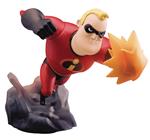 Px Exclusive - Incredibles Mea-005 Mr Incredible Px Fig