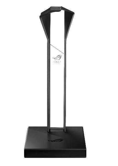 ASUS ROG Throne Core Porta cuffie - 5