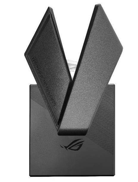 ASUS ROG Throne Core Porta cuffie - 6