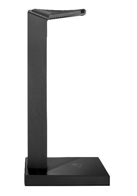 ASUS ROG Throne Core Porta cuffie - 7