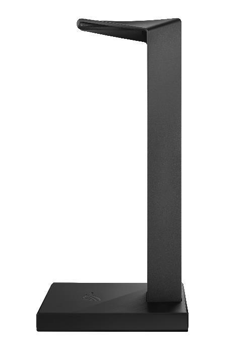 ASUS ROG Throne Core Porta cuffie - 8