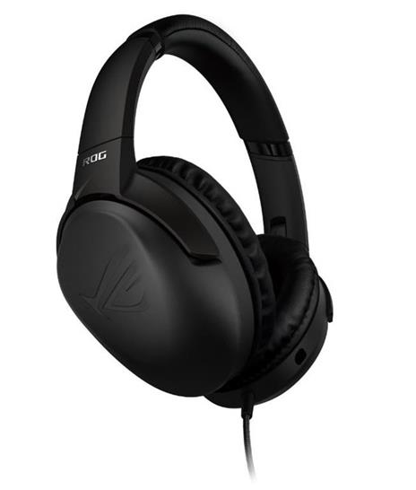 ASUS ROG Strix Go Cuffia Padiglione auricolare USB tipo-C Nero - 10