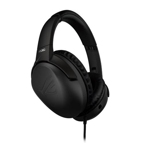 ASUS ROG Strix Go Core Cuffia Padiglione auricolare Connettore 3.5 mm Nero - 10