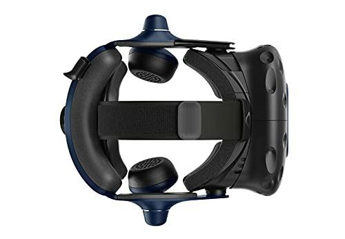 Vive Pro 2 Casque Seul [Edizione: Francia] - 3