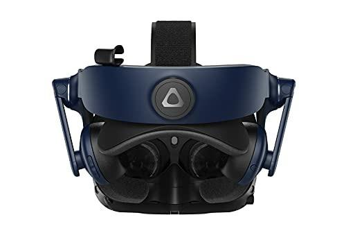 Vive Pro 2 Casque Seul [Edizione: Francia] - 5