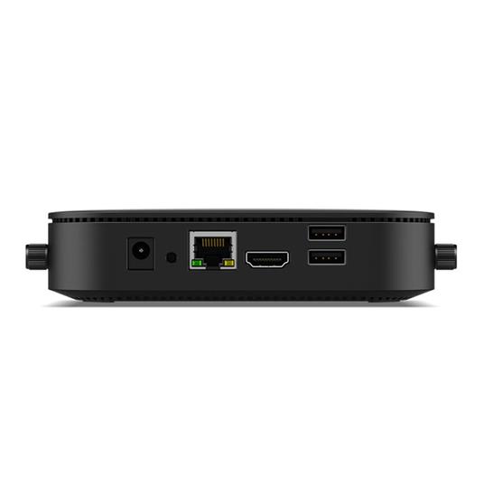 Benq InstaShow S WDC20 sistema di presentazione wireless Desktop HDMI - 3