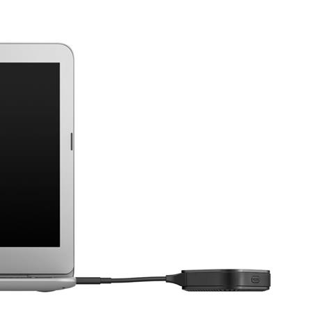 Benq InstaShow WDC10C sistema di presentazione wireless HDMI Dongle - 14
