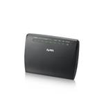 Router ZyXEL AMG1302-T11C