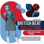 British Beat Collection Vol 4
