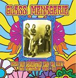 Have You Forgotten Who We Are? The Anthology 1968-1969