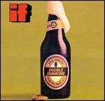 Double Diamond - CD Audio di If