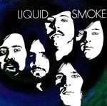 Liquid Smoke