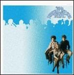 Deirdre Wilson Tabac - CD Audio di Deirdre Wilson Tabac