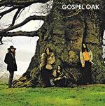 Gospel Oak - Gospel Oak