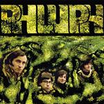 Phluph - Phluph