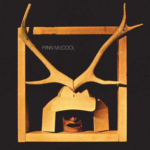 Finn McCool - CD Audio di Finn McCool