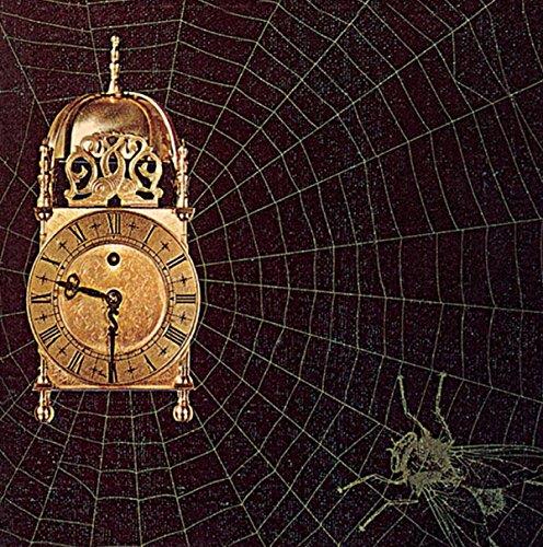 Fly - CD Audio di 9.30