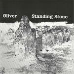 Standing Stone