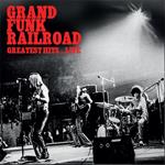 Greatest Hits Live (180G)