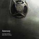 Anex03