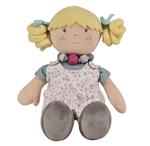 Lucy 38 cm con braccialetto