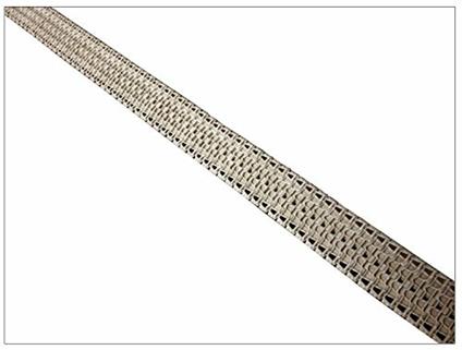 Cingoli T-54/T-55/T-62 Omsh Individual Track Links Set.Late Type 1/35. Mini Art MA37048