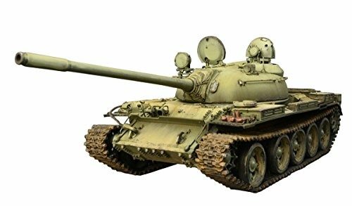 KONKE