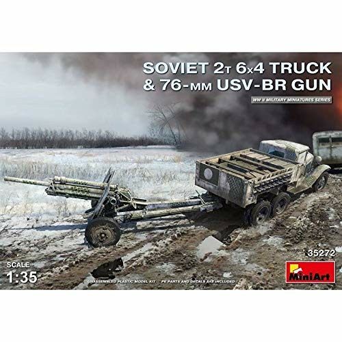 KONKE