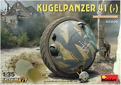 KONKE