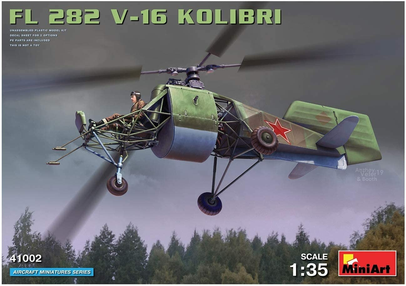 KONKE
